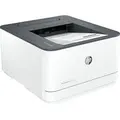 HP Laserjet Pro 3001DWE Printer